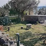 Beautiful House/Villa Arboretum