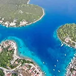 Korcula Holiday