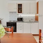 Apartmani Niko