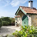Apartmani Niko