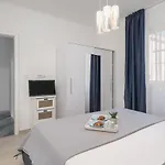 Apartments Cosmopolit
