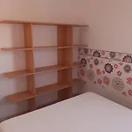 Apartment Tonko