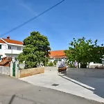 Apartment Vip