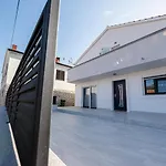 Apartman Marta