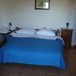Apartment In Pasman With Seaview, Terrace, Air Condition, Wifi
