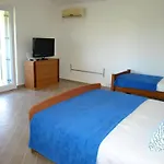 Holiday House In Drage With Terrace, Air Conditioning, Wifi, Washing Machine