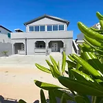Apartman Joso