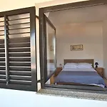 Apartman Branko
