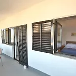 Apartman Branko