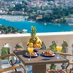Dubrovnik Dili Apartment