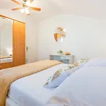 Dubrovnik Dili Apartment