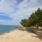 Apartma Selih Mandre - Pag