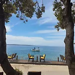 Apartma Selih Mandre - Pag