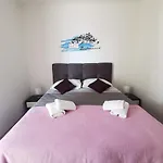 Apartment Lira 2