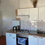 Apartment Zdenka