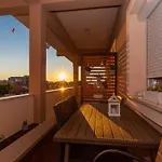 Apartman Filip