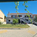 Mariola