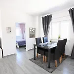 Apartment A&H