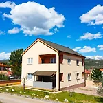 Apartman Maretta