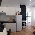 Lili Apartment In Zadar Pet Friendly, Free Parking