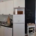 Lili Apartment In Zadar Pet Friendly, Free Parking