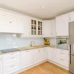 Apartment Magellan Four