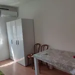 Apartmani Tina