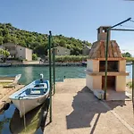 Bonaca
