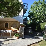 Vila Jelena - Studio apartments for 2 to 3 persons in Sv Filip i Jakov