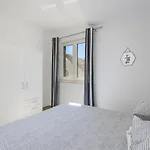 Apartment Finta