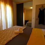 Kuca Za Odmor Zane