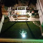 Apartman Skolj