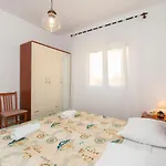 Apartment Lenko 1
