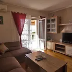 Apartment Domagoj