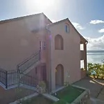 Apartment Domagoj