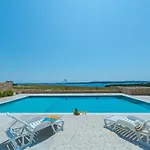 Residence Povljana Isolabella