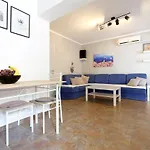 Apartman Don