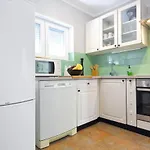 Apartman Don