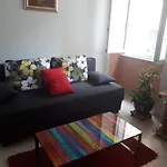 Apartment Davorka