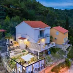 Villa Calendula