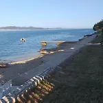 Apartmani Vilma 2