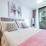 Central Dubrovnik Apartment