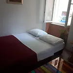 Apartment Davorka