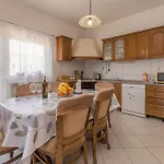 Zucini Dvori