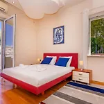 Amf Dubrovnik Apartment