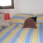 Apartment Ivan