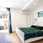 Apartments Marta