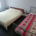 Apartmani Bartolic