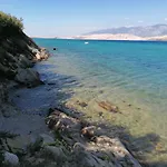 Sol Apartman