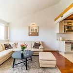 Apartment Mara